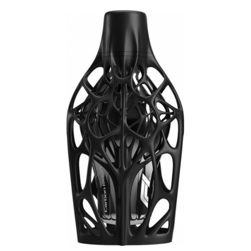 

Carbon Reign Eau de Parfum
