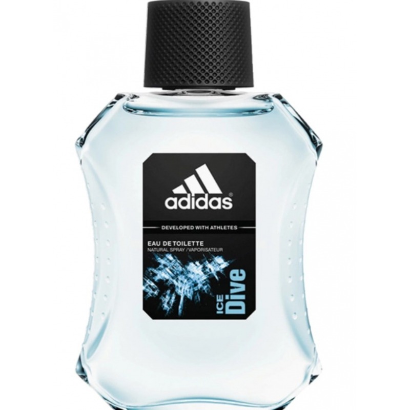 Adidas 580 sales
