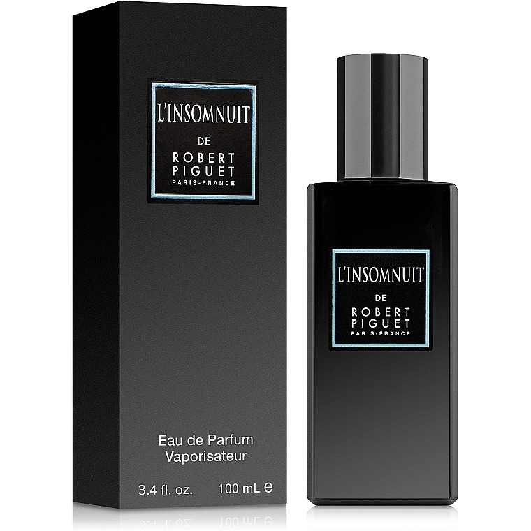 

L'Insomnuit