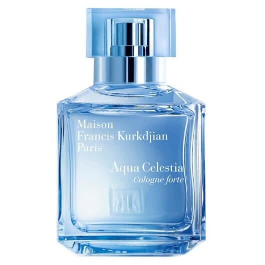 

Aqua Celestia Cologne Forte