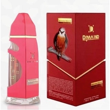 Amarante Falcon от Aroma-butik