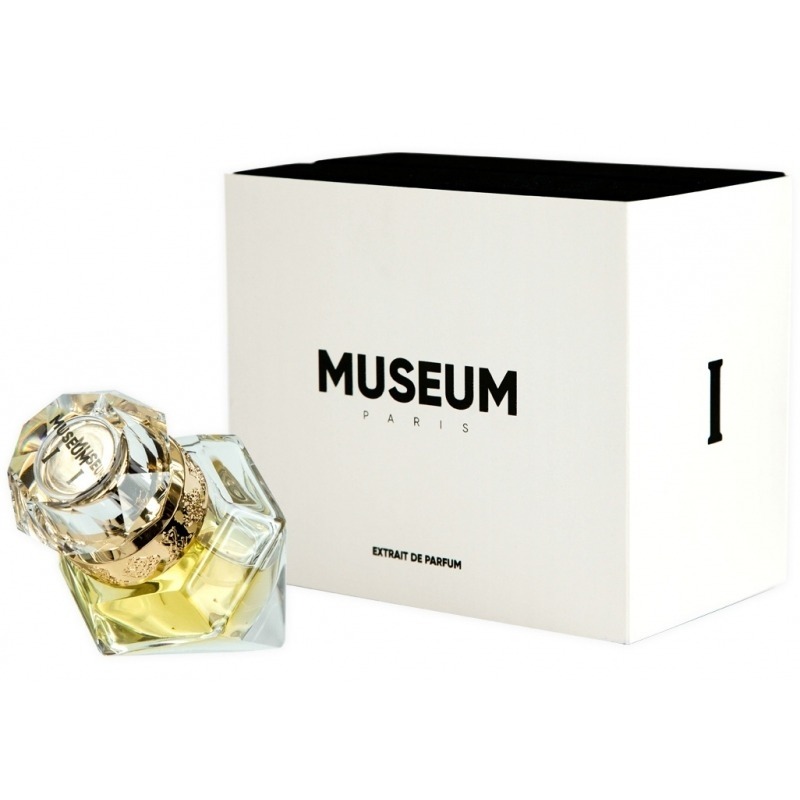 

Museum I