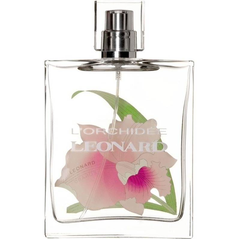 L'Orchidee от Aroma-butik