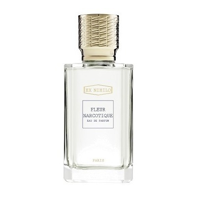 

Fleur Narcotique Rose De Mai
