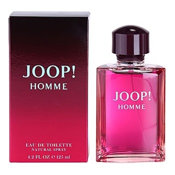 Joop! Homme