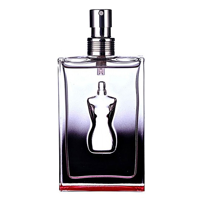 Ma Dame Eau de Parfum