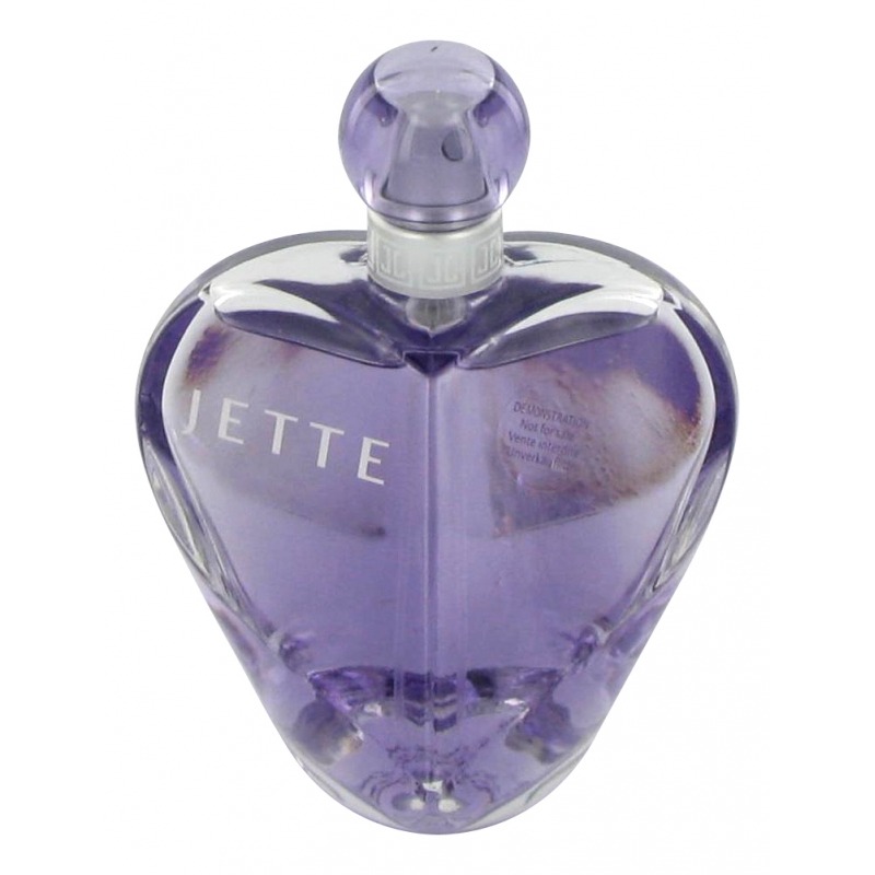 

Jette
