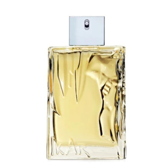 

Eau d'Ikar