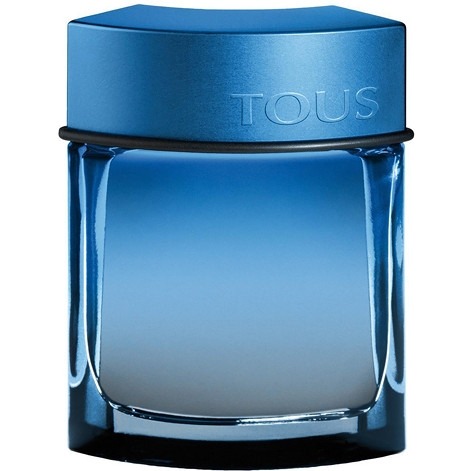 Tous 100 best sale