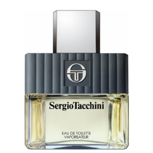 

Sergio Tacchini Classic