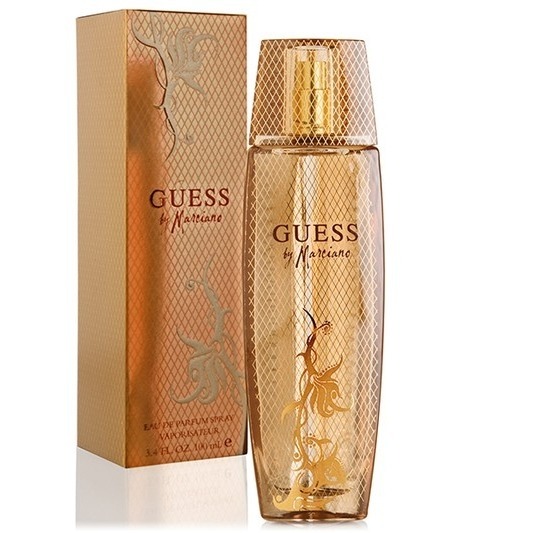 Guess by Marciano guess 1981 man 50