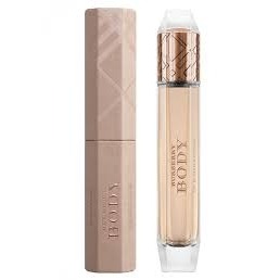 Body Eau de Parfum Intense от Aroma-butik