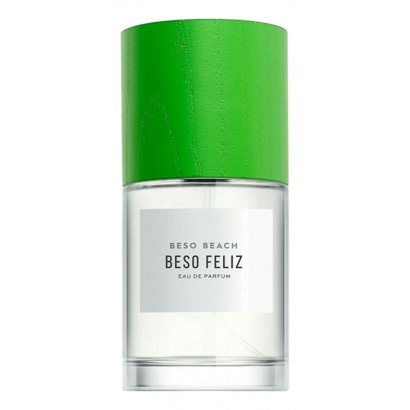 Beso Feliz от Aroma-butik