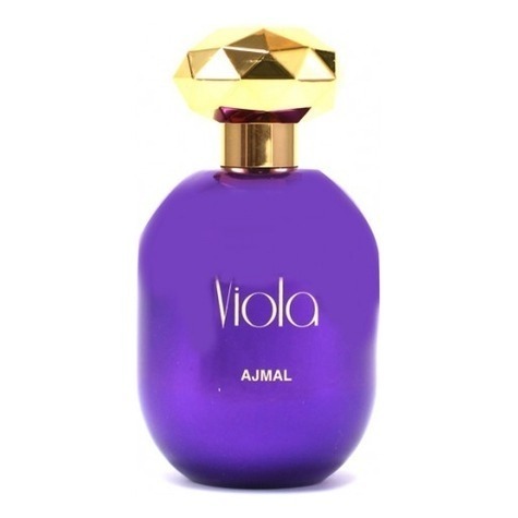 Viola от Aroma-butik