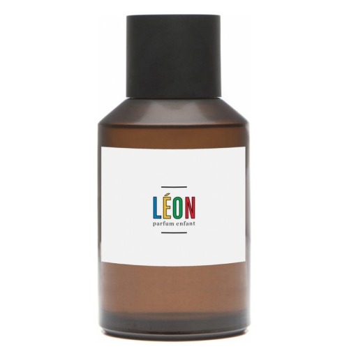Leon от Aroma-butik