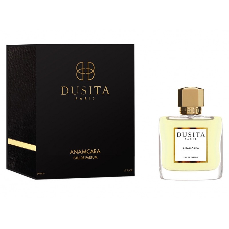 Anamcara от Aroma-butik