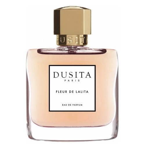 

Fleur de Lalita