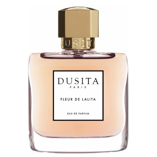 Fleur de Lalita от Aroma-butik