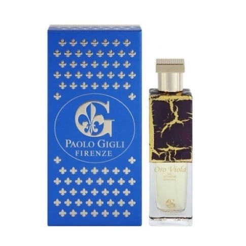 Oro Viola от Aroma-butik