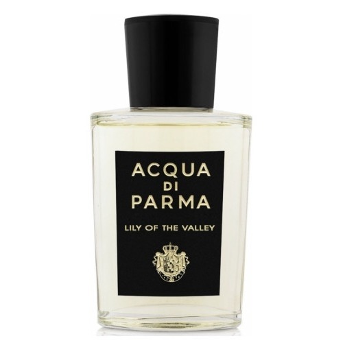 Lily of the Valley от Aroma-butik