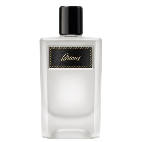 Brioni Eau de Parfum Eclat eclat de nuit парфюмерная вода 50мл