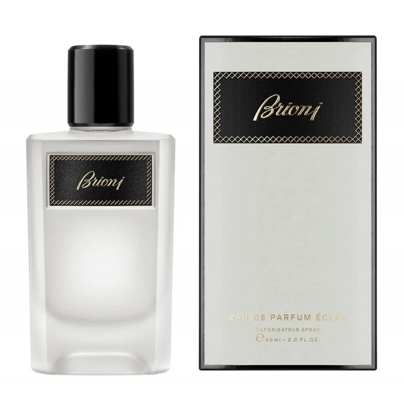 Brioni Eau de Parfum Eclat