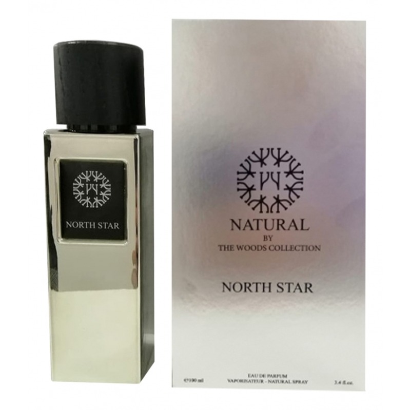 North Star от Aroma-butik