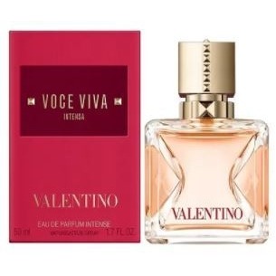 Voce Viva Intensa от Aroma-butik