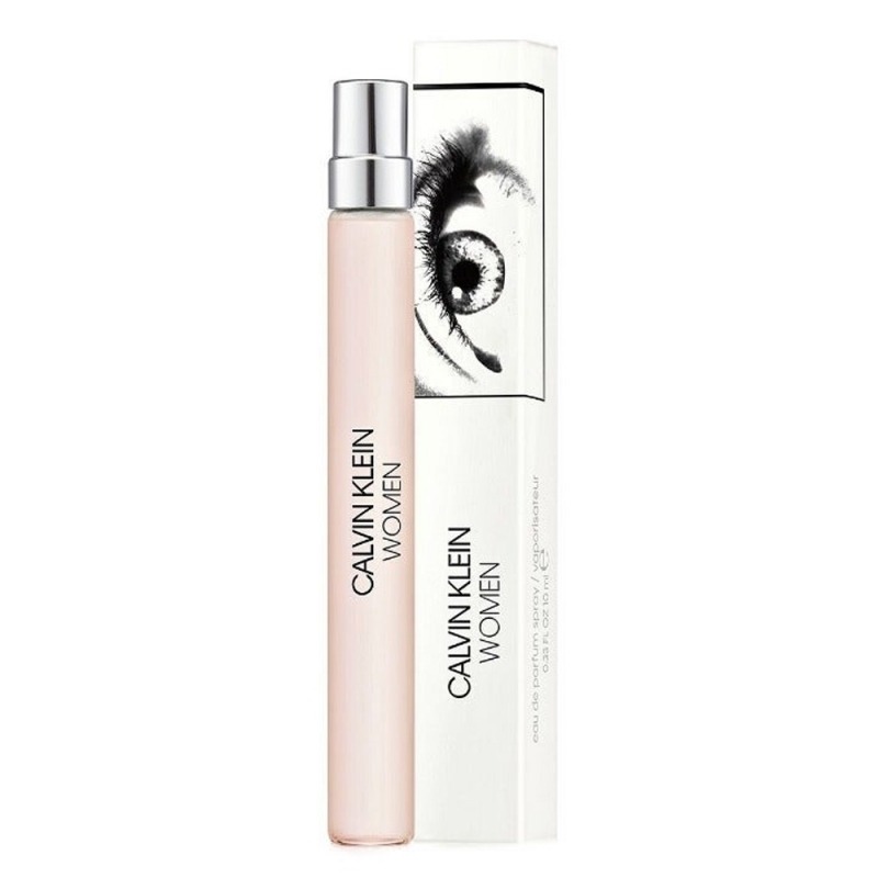 Calvin Klein Women от Aroma-butik