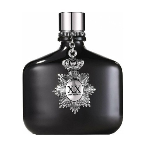 John Varvatos XX