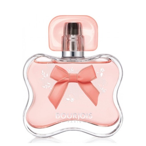 

Glamour Lovely