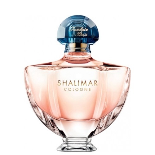 

Shalimar Cologne