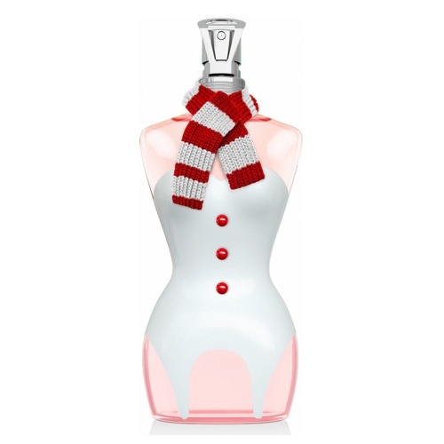 Jean Paul Gaultier Classique Collector 