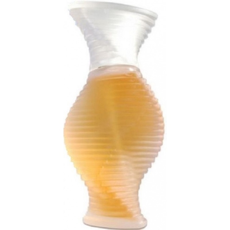 

Parfum de Peau