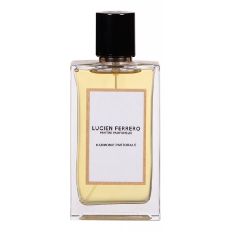 Harmonie Pastorale