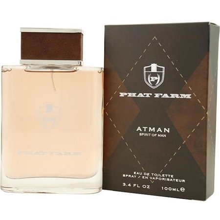 Atman