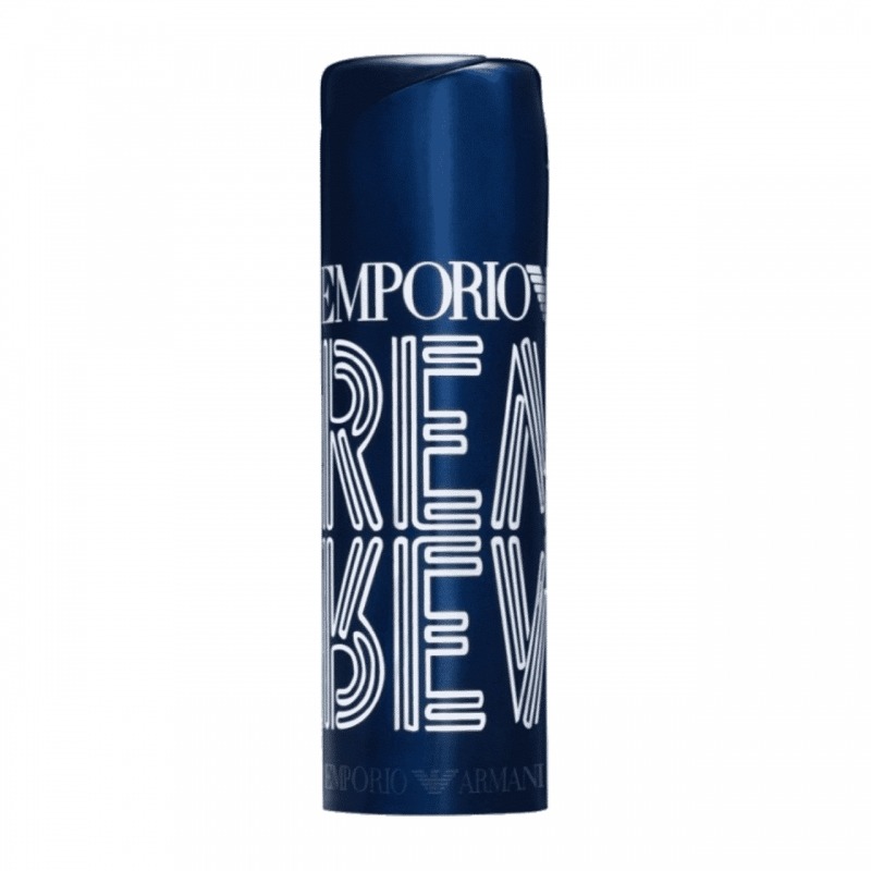 

Emporio Remix for Him