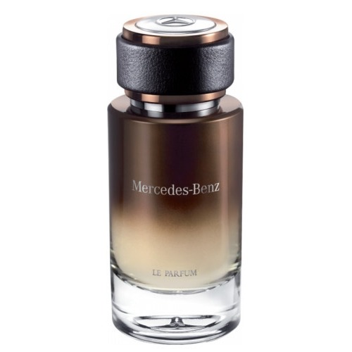 

Le Parfum