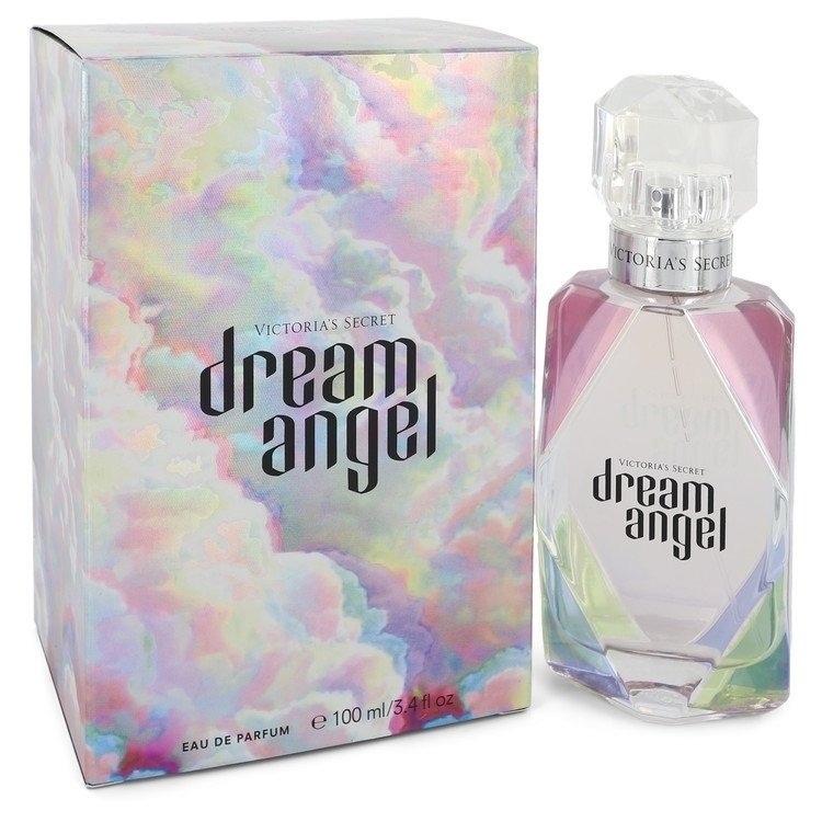 Dream Angel Eau de Parfum 2019