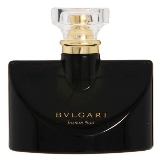 BVLGARI Jasmin Noir Eau de Toilette - фото 1