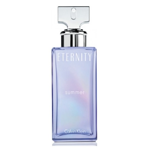 

Eternity Summer 2013