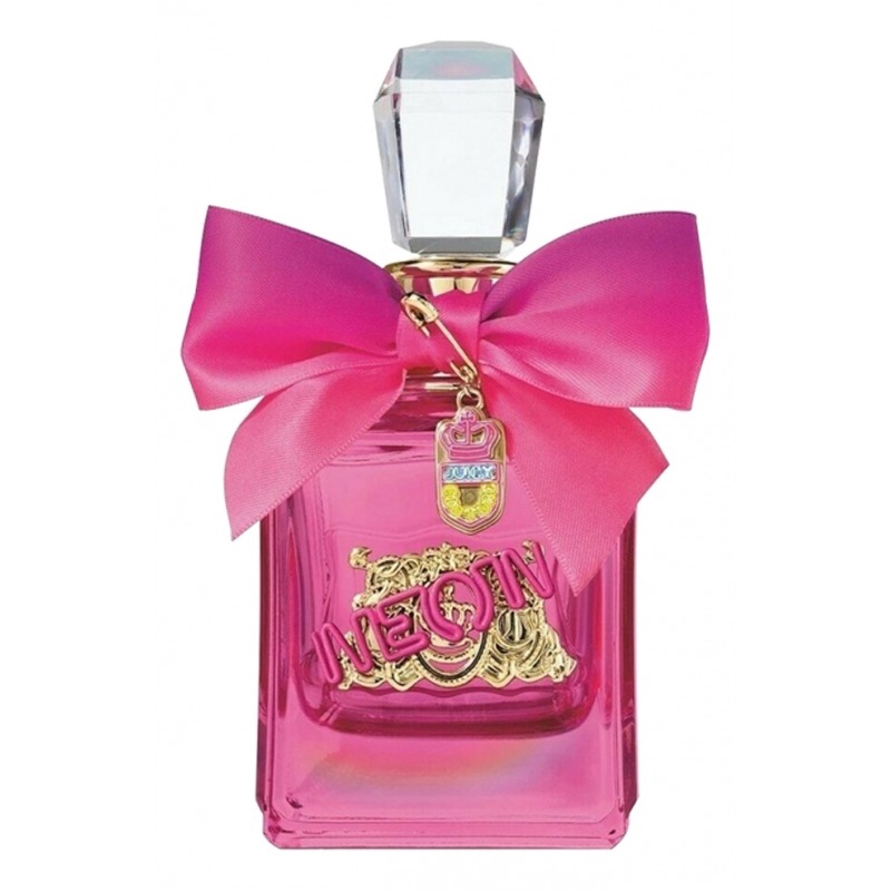 Viva La Juicy Neon viva la juicy platinum edition