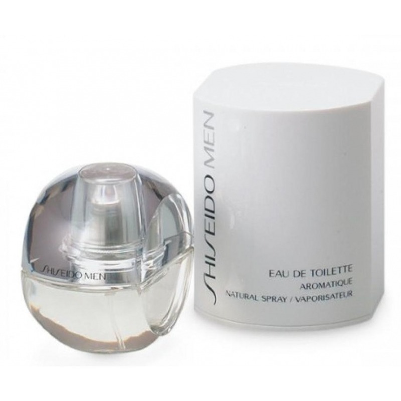 

Aromatique
