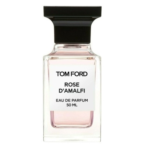Tom Ford Rose D'Amalfi - фото 1