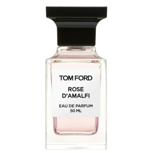 Rose D'Amalfi