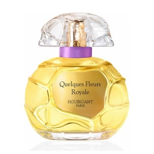 

Quelques Fleurs Royale 2018 Collection Privee