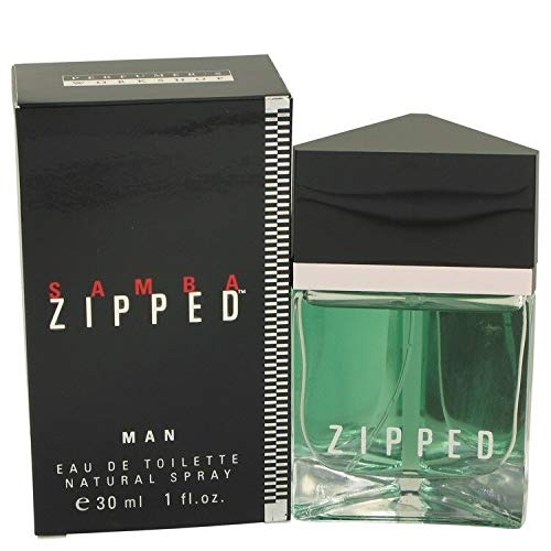 

Zipped