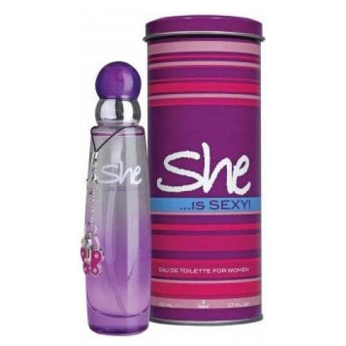 Ma she is. She картинка. Ma she is. Ma she is. Kol ma she'yesh li (2002).