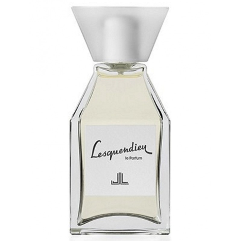 Lesquendieu Le Parfum