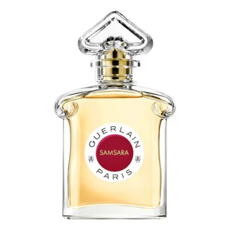 Samsara